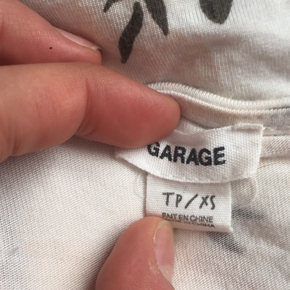 👗Garage Romber👗 - Picture 4 of 4